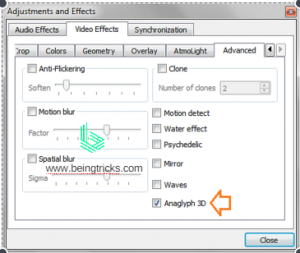 How-to-Watch-3D-Movies-on-PC-Using-VLC-Media-Player
