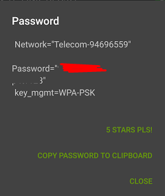 How-to-hack-wifi