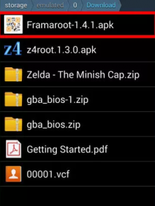 How-to-Root-an-Android-with-Framaroot