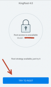 How-to-Root-an-Android-with-kingroot