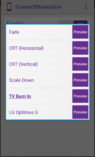 Change-Screen-Off-Animation-on-any-device