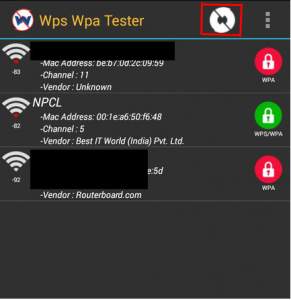 How-to-hack-wifi