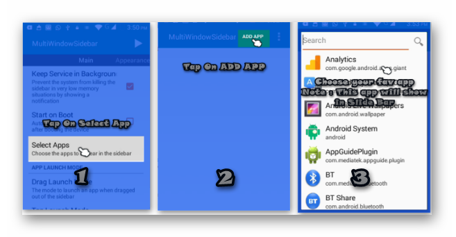 How-To-Get-Multi-Window-On-Andriod