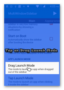 How-To-Get-Multi-Window-On-Andriod