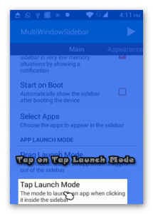 How-To-Get-Multi-Window-On-Andriod