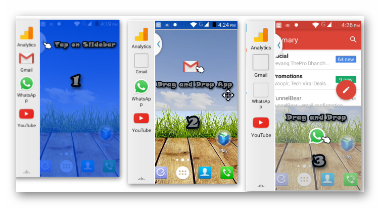 How-To-Get-Multi-Window-On-Andriod