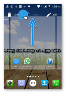 How-To-Fix-Unfortunetly-app-stopped-error-Andriod
