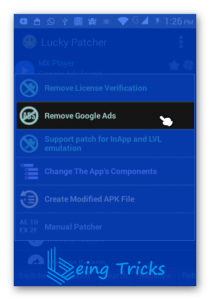 How-To-Remove- Ads-In-Andriod-Apps