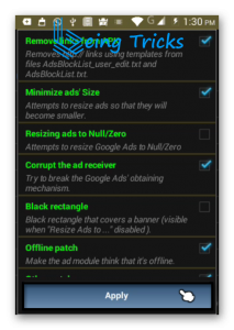 How-To-Remove- Ads-In-Andriod-Apps
