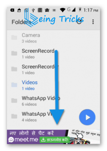 How-To-Remov- Ads-In-Andriod-Apps