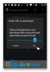 How-To-Download-Files-Using-Wifi-And-Data-Both-At-Same-Time