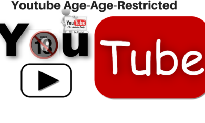 How-to-watch-age-Restricted-video-youtube