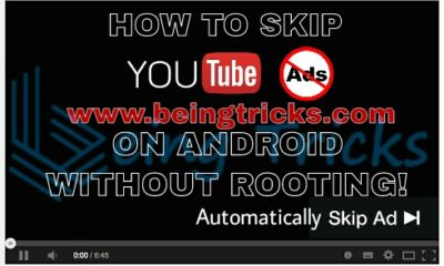 How-To-Automatically-Skip-Youtube-Ads-On-Andriod-Without-Rooting