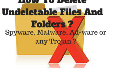 How-to-Delete-Undeletable-Files-in-Windows