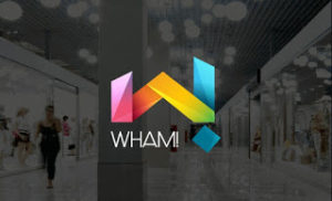 Wham App