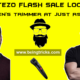 Zotezo Flash Sale Loot