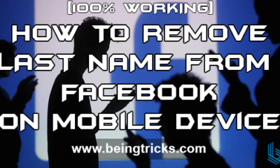 remove-last-name-from-facebook