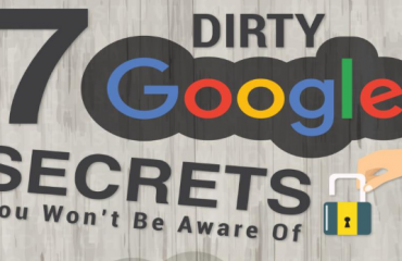 7-Dirty-Google-Secrets-–-You-won’t-be-aware-of-370x260