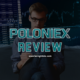 poloniex review, best cryptocurrency exchange