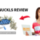 snuckls review