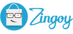 zingoy