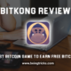 bitkong review