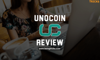 unocoin-review