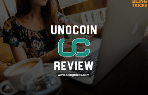 Unocoin Review : How to Buy/Sell Bitcoins in India?