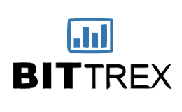 bittrex logo, bittrex review, best cryptocurrency exchange