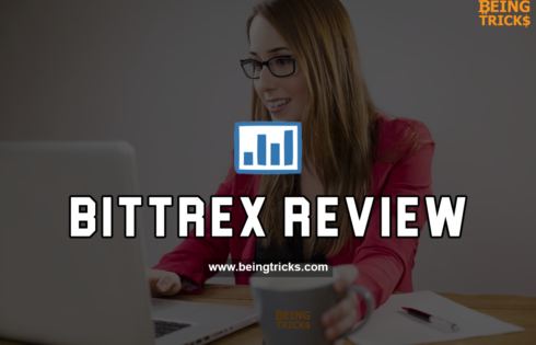 Bittrex Review: Convert your Bitcoins to Altcoins Easily