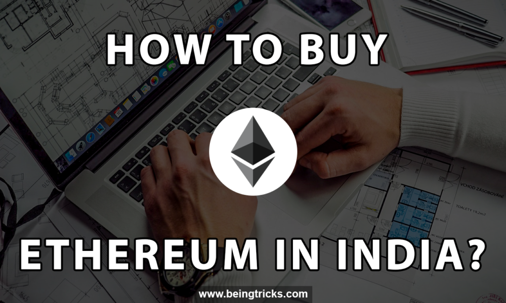 how to buy ethereum from bitcoin in india