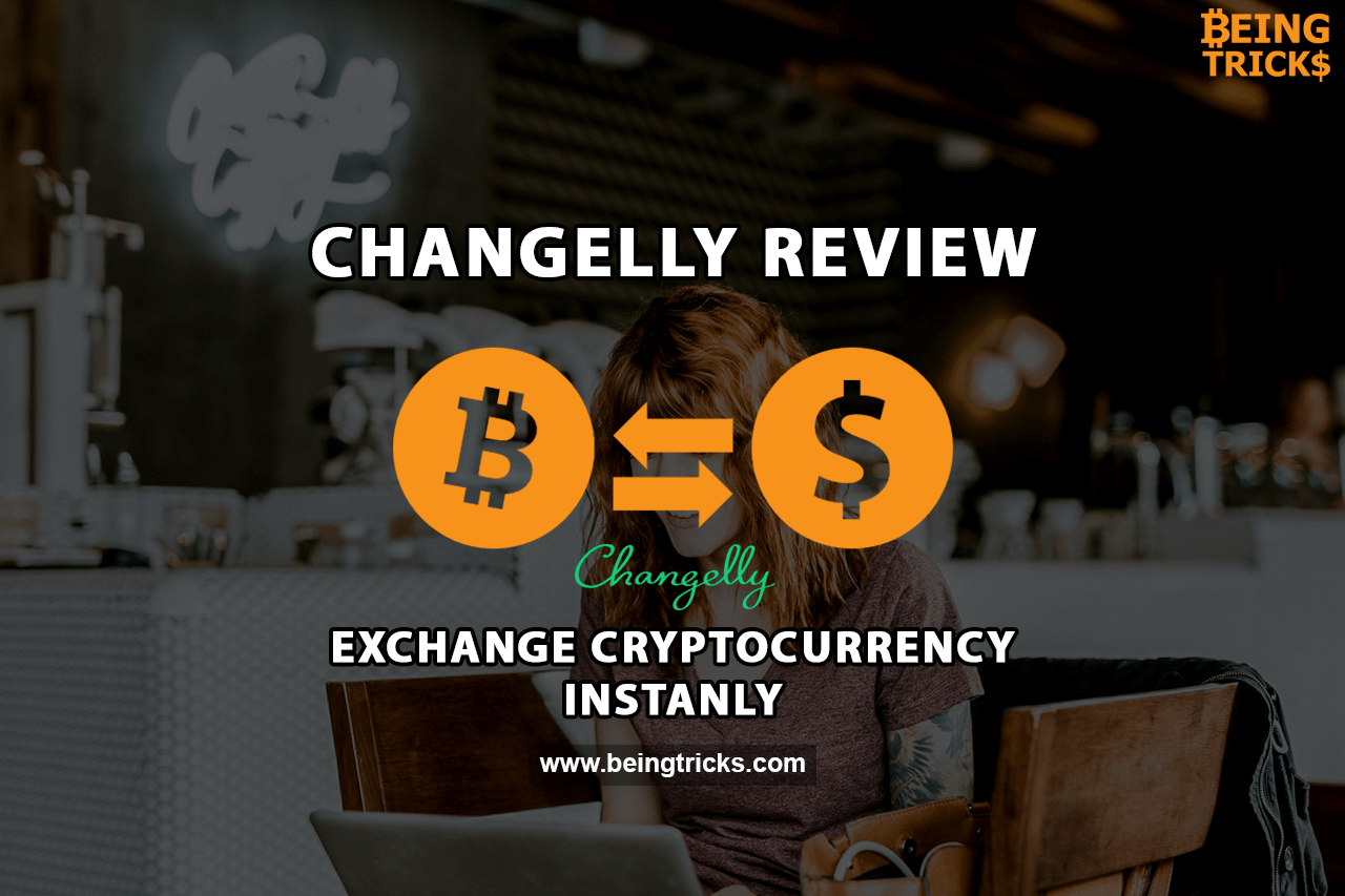 changelly buy bitcoin