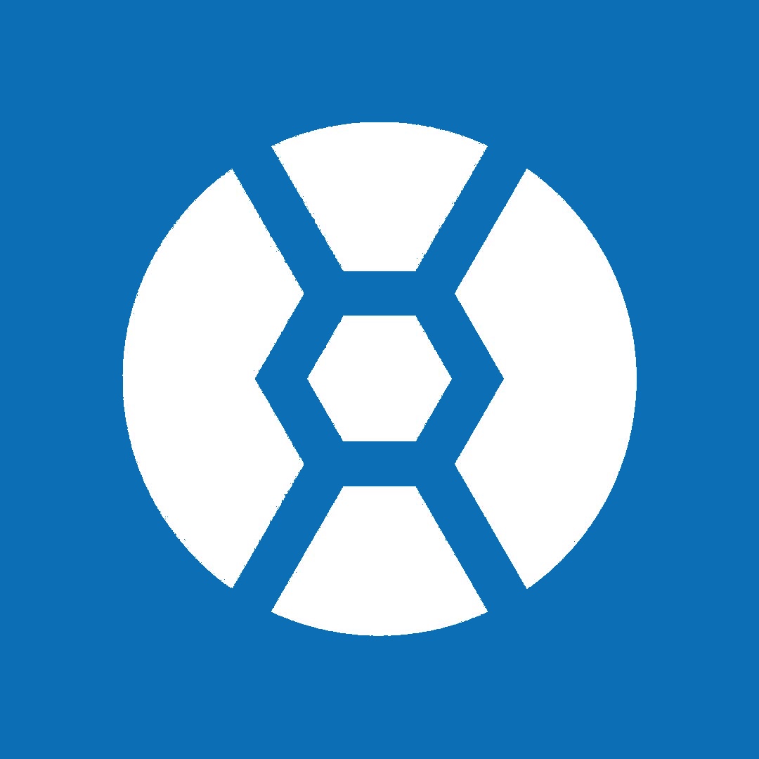 koinex logo
