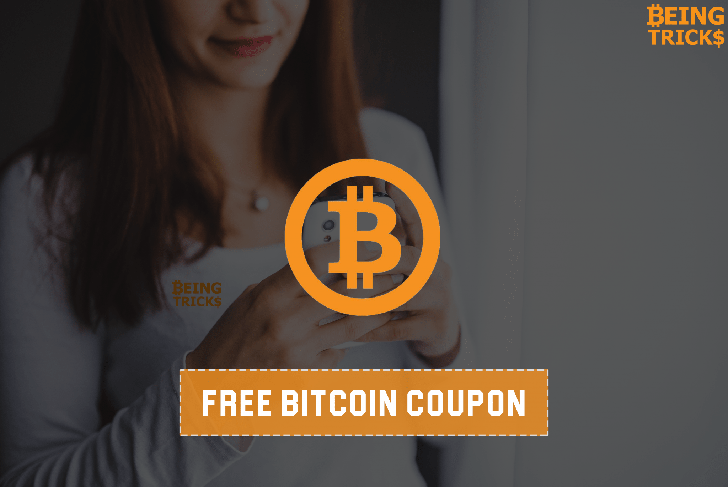 Unocoin Coupon Code Earn Free Bitcoins Instantly 100 Working - 