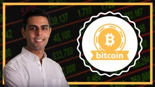 bitcoin beginner udemy