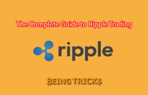 The Complete Guide to Ripple Trading