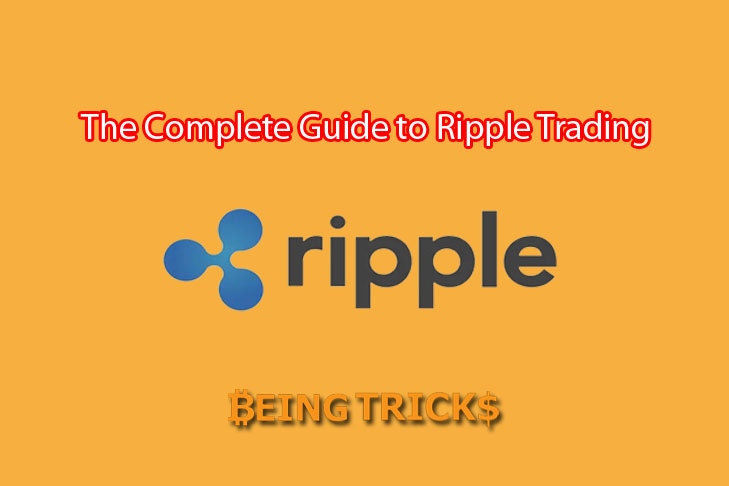 The Complete Guide to Ripple Trading