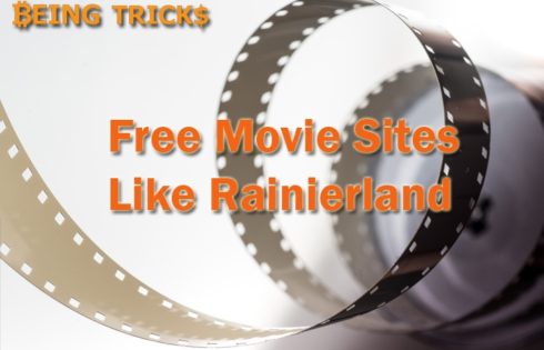 7 Free Movie Sites Like Rainierland