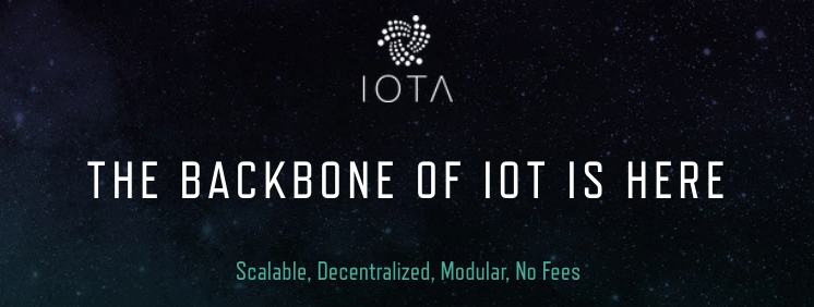 IOTA