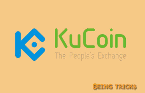 KuCoin (KCS) – The Best Cryptocurrency Exchange