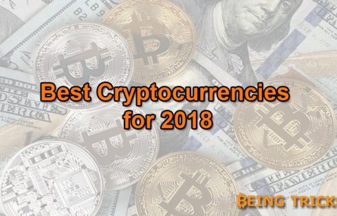 HGT – Best Cryptocurrency Under $1