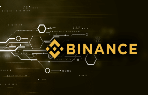 Binance – Best Altcoin Exchange with Low Trading Fees [Review]