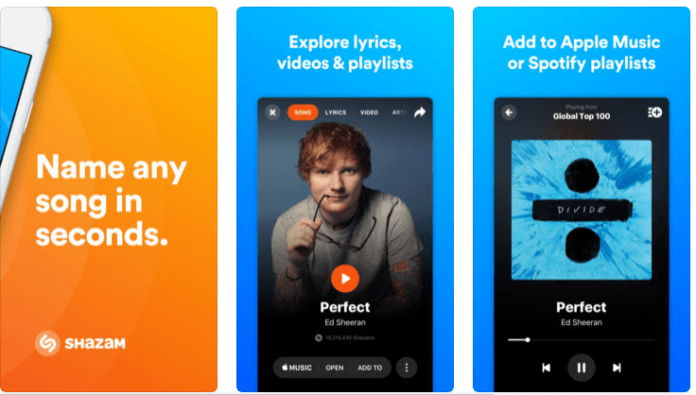 10 Music Apps That Don't Need Wi-fi or Internet