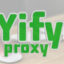 Yify Proxy – Best Yify Movie Torrent Proxy List
