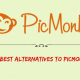 Picmonkey alternatives