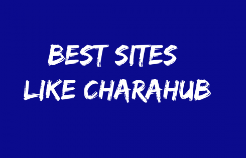 10 Best Sites Like Charahub