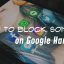 How to Block People on Google Hangouts?