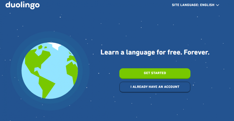 free study dating sites like quizlet