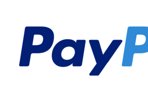 How To Cancel Pending Payment On Paypal?