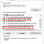 How to Enable DHCP in Windows 10?